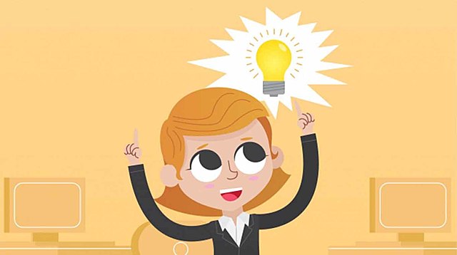 La teoría de la comunicación