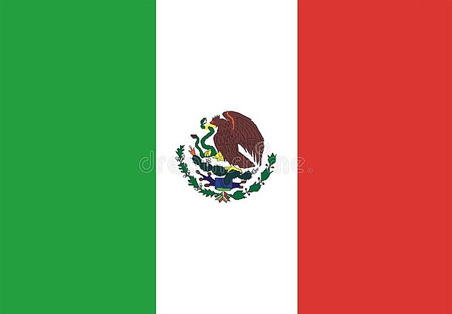 Independencia de México