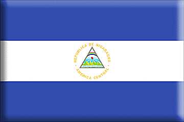 Independencia de Nicaragua