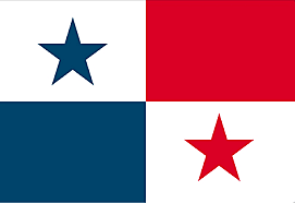 Independencia de Panamá