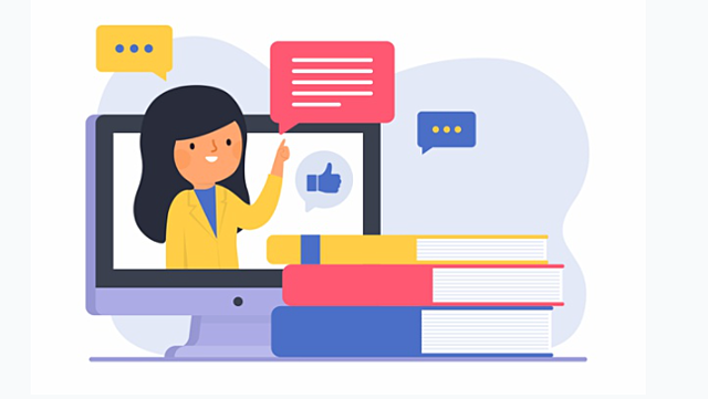 La Didáctica y las demás Ciencias Pedagógicas