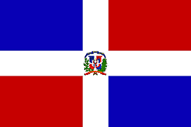 Independencia de República Dominicana