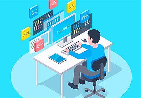 Procesamiento de la información