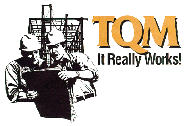 TQM