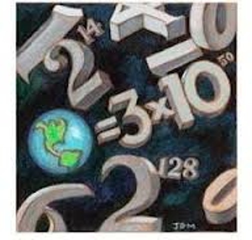 Año 1963, Desarrollo de un programa llamado DIDAO.