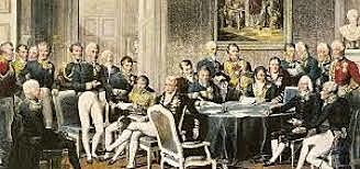 Tratado de París (1814)