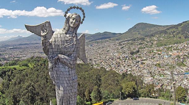 AMERICAN SOVEREIGN JUNTAS