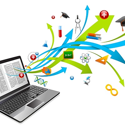 Timeline: teorias cientificas