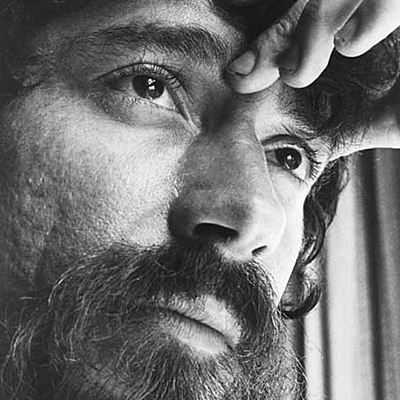 Timeline: Raul Seixas