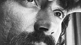 Timeline: Raul Seixas