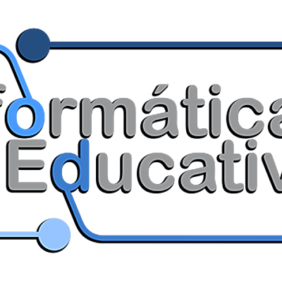 Timeline: Corrientes teóricas y epistemológicas que sustentan el desarrollo de la Informática Educativa.