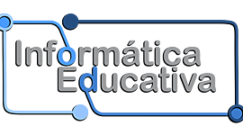 Timeline: Corrientes teóricas y epistemológicas que sustentan el desarrollo de la Informática Educativa.