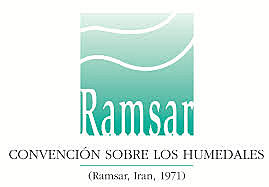 Convenio de Ramsar