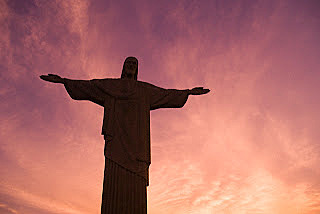 FASE DEL CRISTIANISME TOLERAT