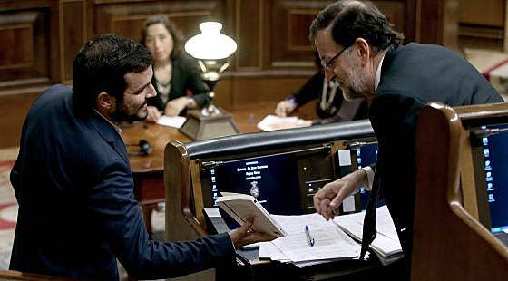 Resurgimiento de la Teoría Keynesiana en los 70