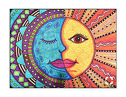 Pueblo rrom o Gitano