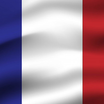 Timeline: Historia de Francia