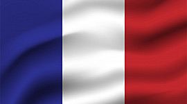 Timeline: Historia de Francia