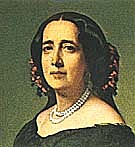 Matrimonio y la muerte de su hija