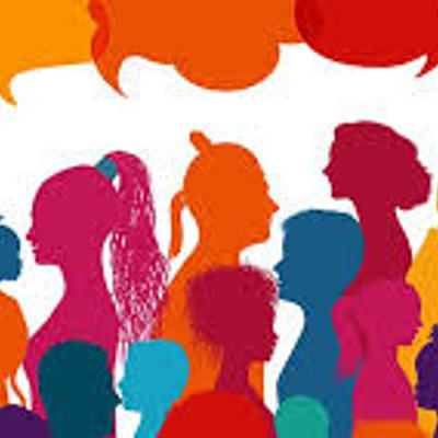 Timeline: Diversidad en Colombia