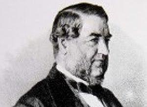 Triunfo de los Moderados