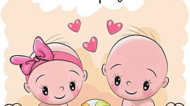 Timeline: MI LÍNEA DE VIDA