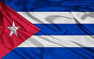 Cuban independence