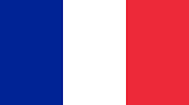 Timeline: Evolución política de Francia