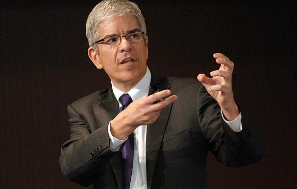 Renacimiento Clásico