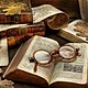 903499  classical literature p