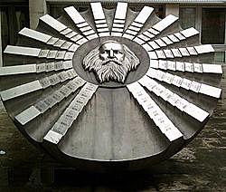 Периодический закон