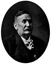 Republicano-socialista