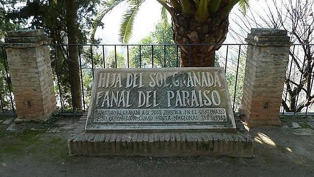 Segundo período de su existencia