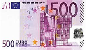 EURO