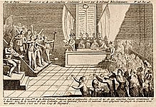 Assemblea Legislativa