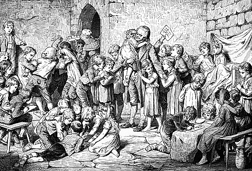 JOAN HEINLICH (ALEMÁN)