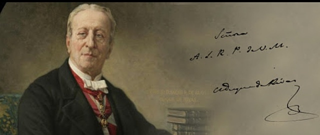 ¿Por qué fue condenado a muerte?