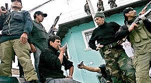 Andahuaylazo (Apurímac)