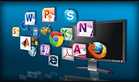 Tecnología educativa en adelante.