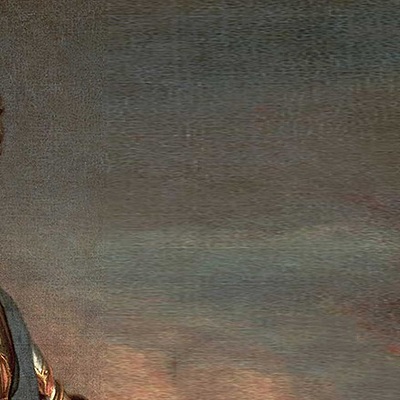 Timeline: «Петр I. Реформы в Российском государстве»