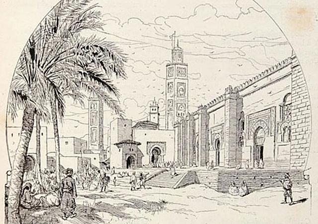 ¿Qué sucedió después de que fuera nombrado ministro?