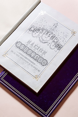 Constitución de 1869