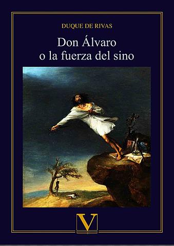 Su obra más valiosa