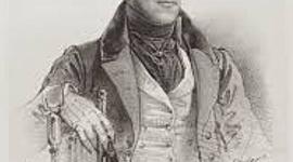 Timeline: Ángel Saavedra.