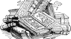 Timeline: Movements and theories