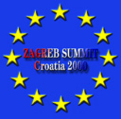 Zagreb Summit