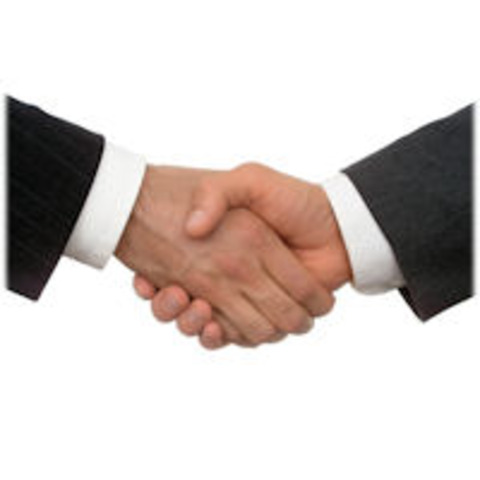 1st Round of SAA negotiations completed