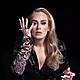 Adele