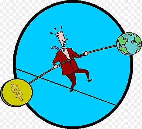 modelos de equilibrio