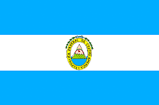 Central America